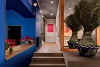 Siesta Boutique Smart Suites