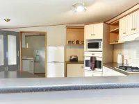 Admiral Court Motel & Apartments Hotels in Invercargill