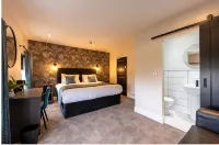 Home at 42 Arkles Lane Anfield - homestay