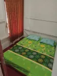 Mini Villa Nes Ciwidey - 3-Star