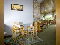 Pension "Dorfkrug" Hotels in Winterberg