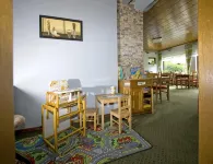 Pension "Dorfkrug"