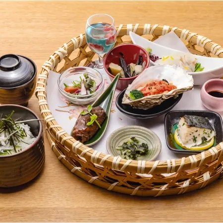 Setouchi Golf Resort Villa
