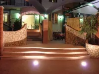 Hotel Villa Del Sorriso - 3 estrellas