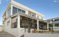 Casa Maria Hotels in 