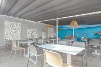 Hotel Lliteras