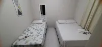 Pousada Brilho Dos Lençóis