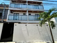 Ház Portuguesa - Holiday Apartments