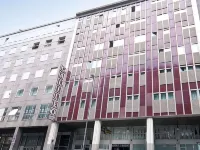 Galileo Hotel Hotels near Excelsior