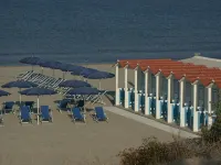 Grand Hotel Golf