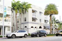 Franklin Suites South Beach - Condos