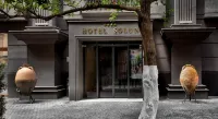 Solun Hotel & Spa