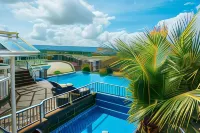Platinum Adisucipto Hotel & Conference Center - Romantic