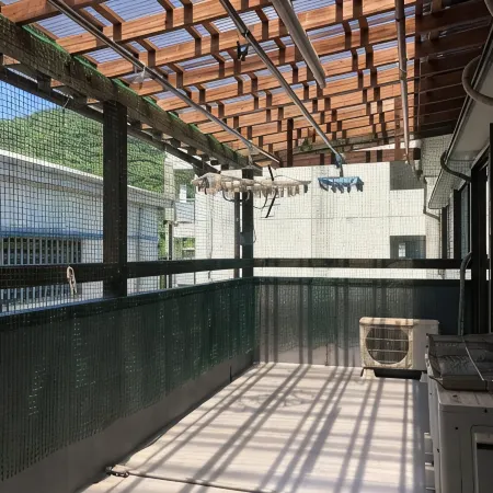 Guest House Aman