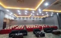 Grand Central Hotel Medan