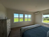Ocean View Cottages with Direct Beach Access - Bãi biển