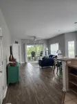 Golf, Beach, Dining, Shopping this Condo Has It All - Gym