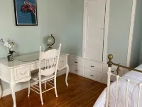Cozy Cottage on Togus Pond Hotels in Augusta