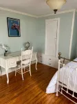 Cozy Cottage on Togus Pond
