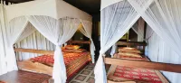 Fig Tree Camp - Maasai Mara - 5-Star