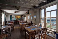 The Ship Inn