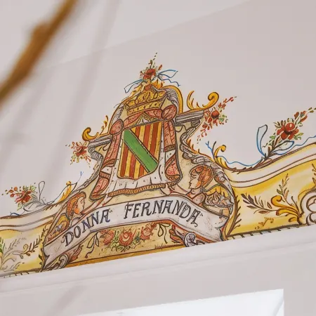 Francalanza City Rooms