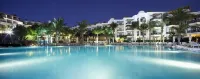 Princesa Yaiza Suite Hotel Resort - Di lusso