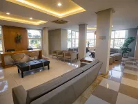 Zago Hotel Hotels in Lages
