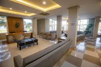 Zago Hotel