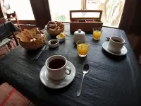 Munay Hotel Cafayate Hotels in Cafayate