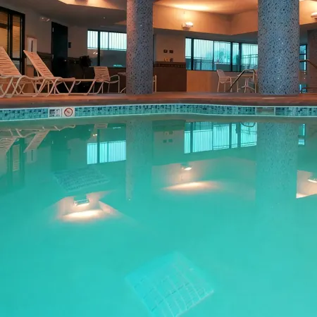Hampton Inn & Suites Denver/Highlands Ranch