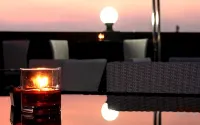 Dermaga Keluarga Hotel - 2-Star