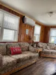Cottage in the heart of Beach haven! - Wifi