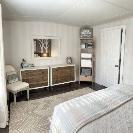 Charming 3-bedroom, newly remodeled house in the heart of Clayton, NY