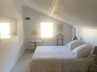 South-facing villa in the heights of GAP with panoramic mountain views Hotels in Gap