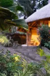 Balihao Resort