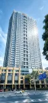 Kai Bin Shangyu (Guangzhou Beijing Road Pedestrian Street Store) - Apartments