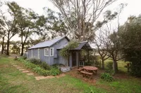 Stay in Mudgee the Grove, the Church, and Premium Private Homestead - Butik