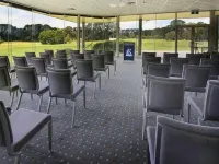 Fairways Resort Hotels in Dromana