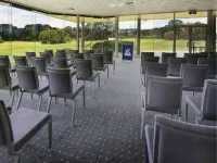 Fairways Resort