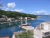 Apartment Antica - Pet friendly