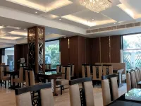 Agm Grand Hotel & Spa