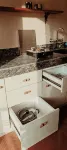 A la Maison