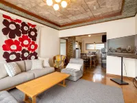 good day biei Hotels in Biei