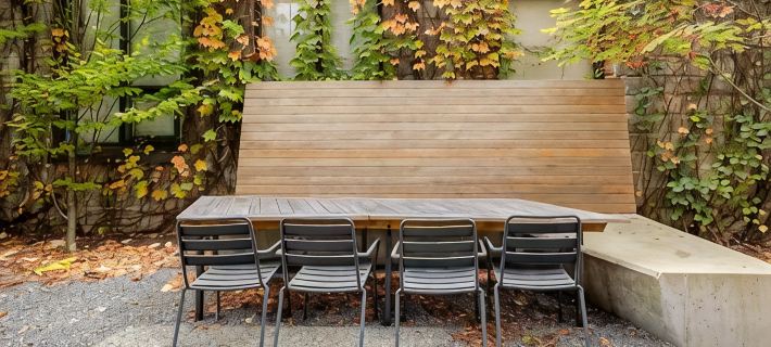 Pvdloft ︙ Curated Design ︙ Prime Walkable Locale ︙ Near Brown + Risd Hoteles en Providence