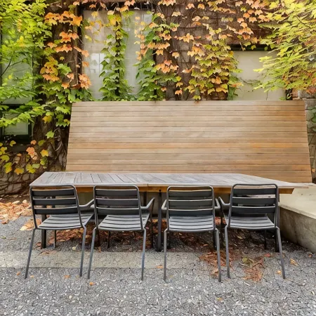 Pvdloft ︙ Curated Design ︙ Prime Walkable Locale ︙ Near Brown + Risd