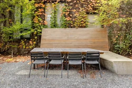 Pvdloft ︙ Curated Design ︙ Prime Walkable Locale ︙ Near Brown + Risd