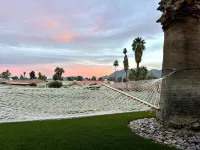 Desert Oasis with Pool + Mtn Views! + Golf - Private Pools