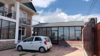 The Lake Townhouse Các khách sạn ở 