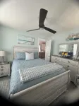 New 3-BR house in the gated community of Colington Harbour, Kill Devil Hills, NC - 4-Star